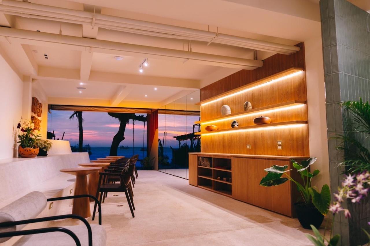 Coral View Studio Тао Екстер'єр фото
